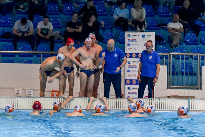 278372439_10159549644560609_4475725063628357107_n