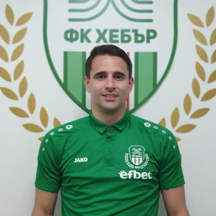 Ante-Zivkovic