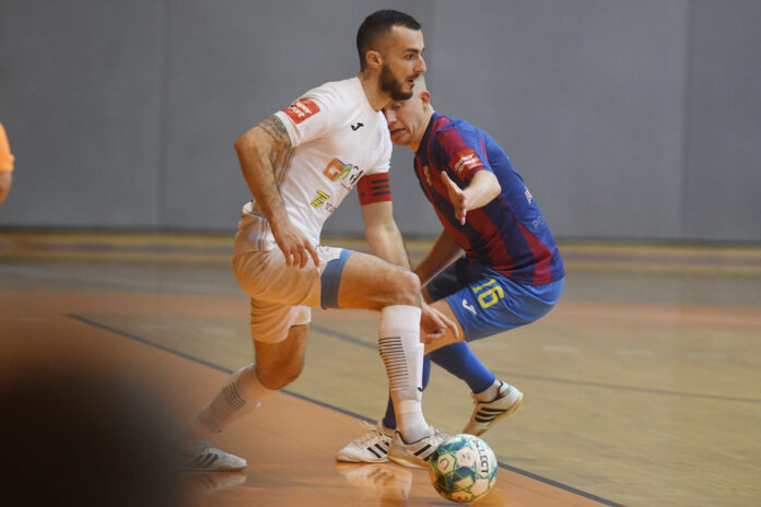Dragan Vuković
