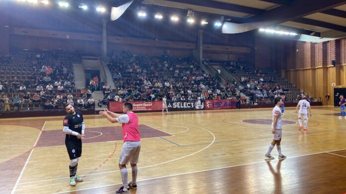 WhatsApp Slika 2023-04-23 u 20.55.05