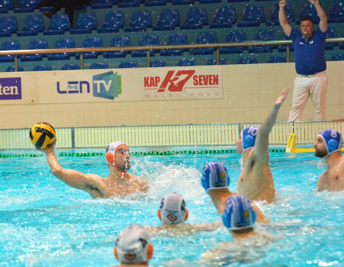 Jerko Penava