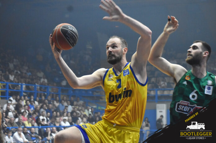 Miro Bilan