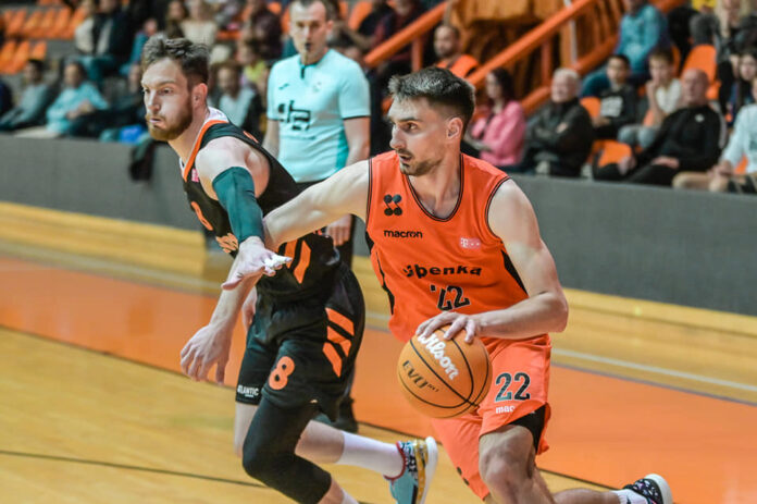 Patrik Jambrović