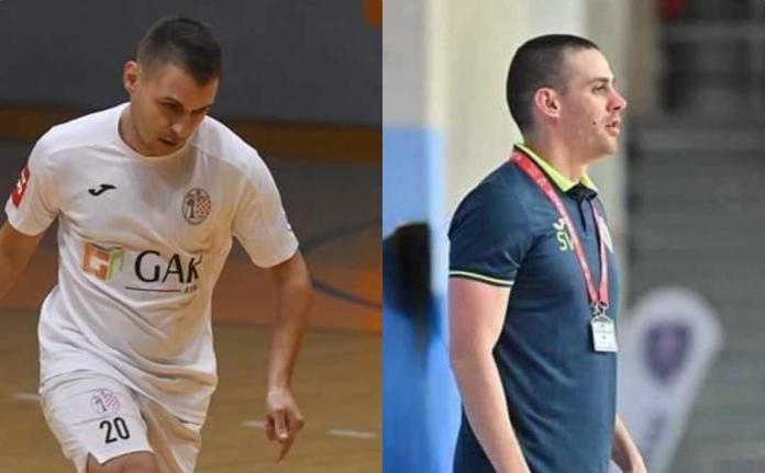 Perić i Voldin
