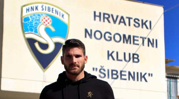 Bilić