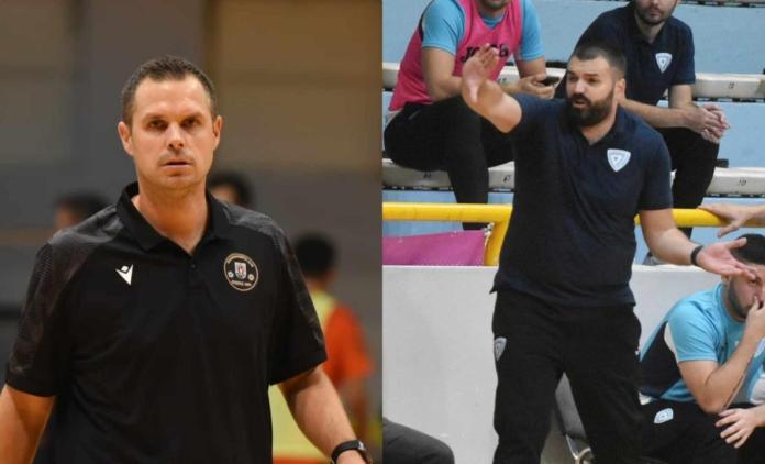 strunje & maretić