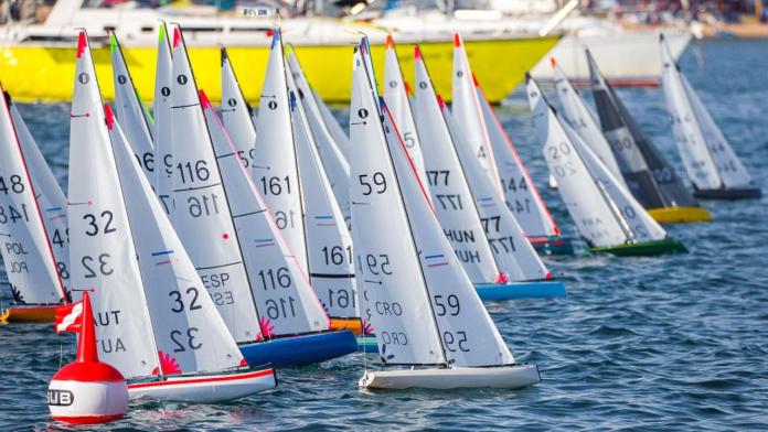 Rogoznica.regata-4