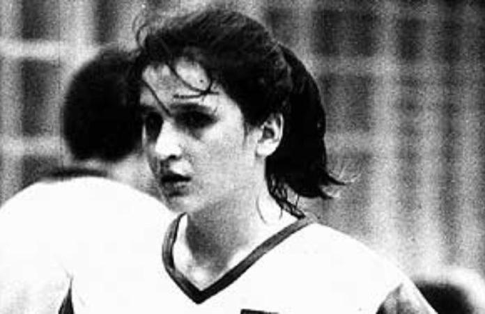 Danira Nakić Bilić
