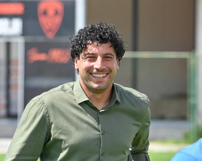 Carević