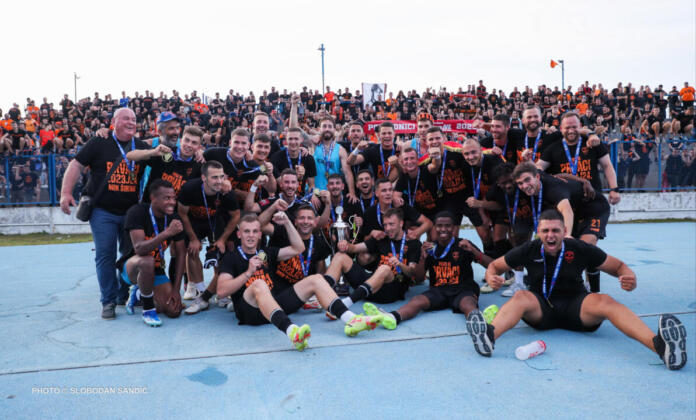 NK Zrinski - HNK Šibenik_foto S.Sandić (395)