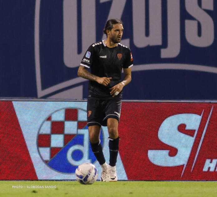 Dinamo - Šibenik (036)