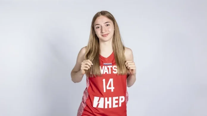 Lori Zlatoper