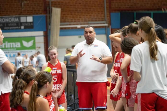 Roman