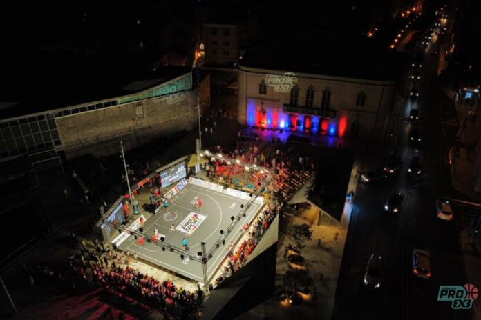 pro3x3touribenik2023