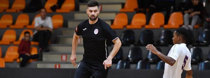 Luka Celić