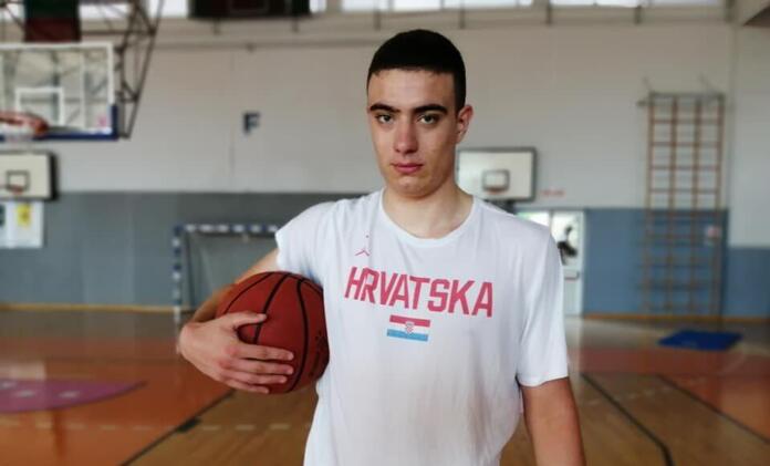 Ivan Gulin