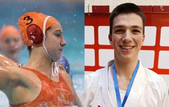 Desnica i Mileta