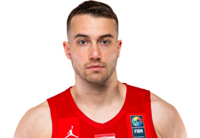 Ivan Vraneš