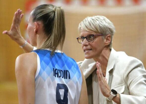 Simona Šoda