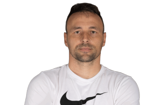 Šifo