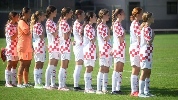 Hrvatska 15