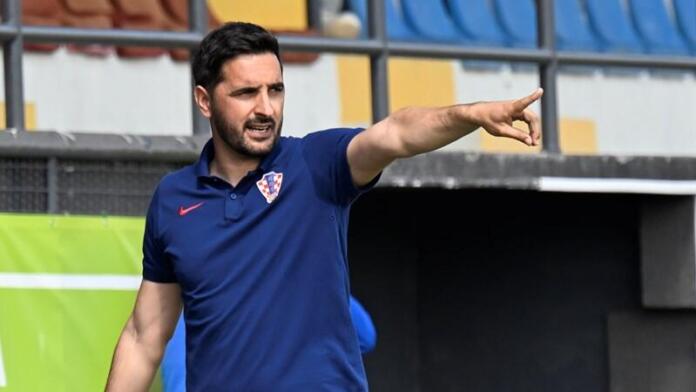 Marijan Budimir