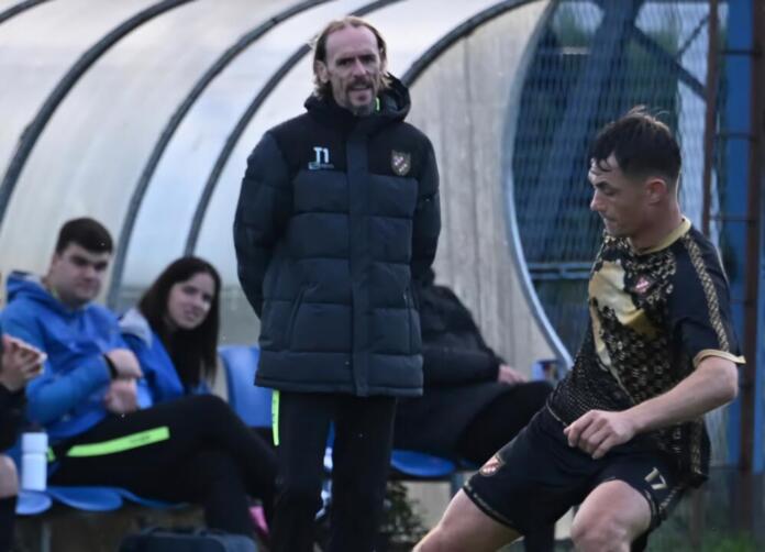 FB_IMG_1762529876462