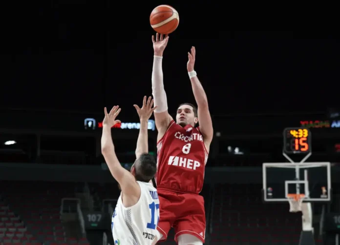 Hezonja