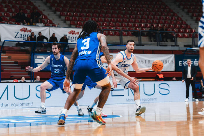 Krešimir Rardovčić