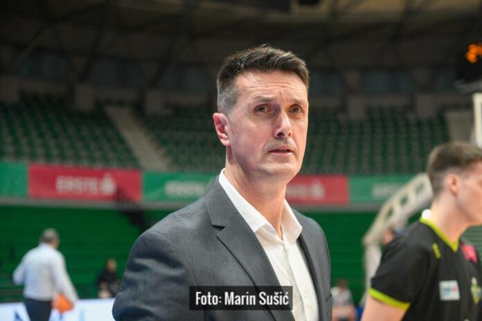 Maleš