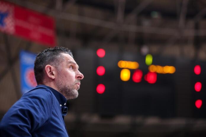 Matija Đulvat