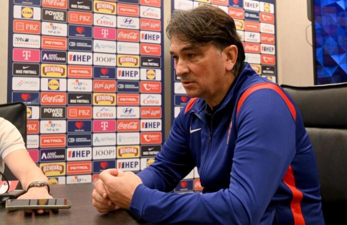 Dalić
