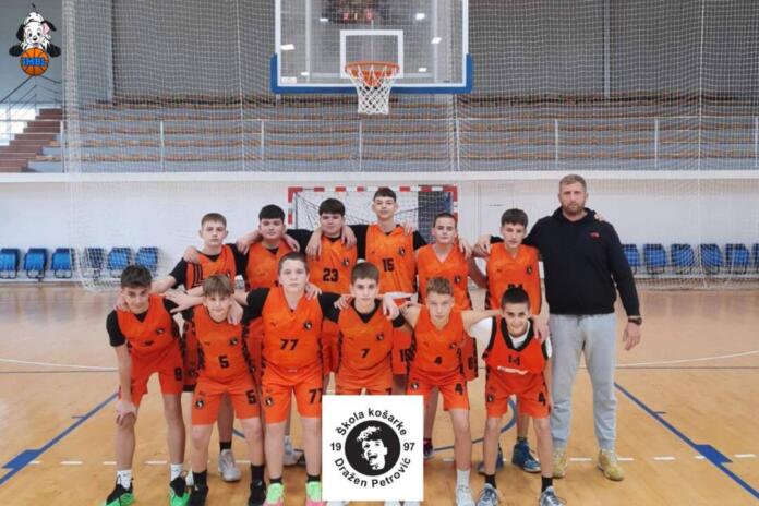 Šibenka 2012
