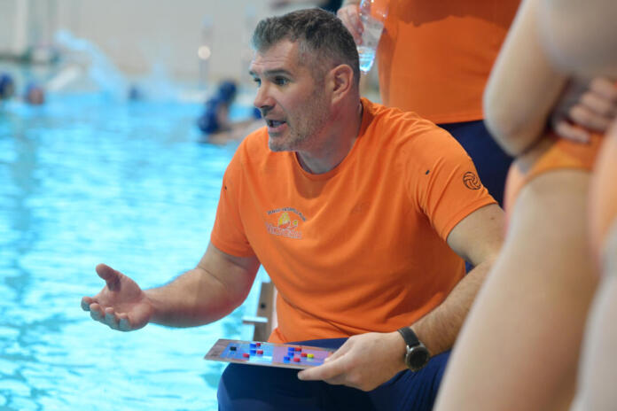 Edi Brkić