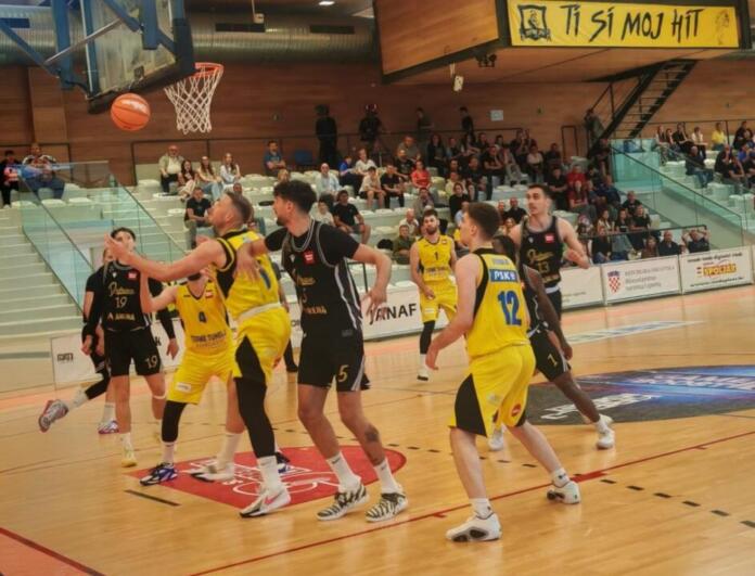 Paić