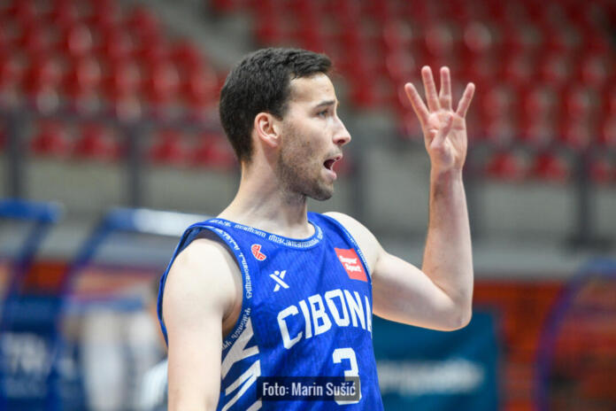 Radovčić