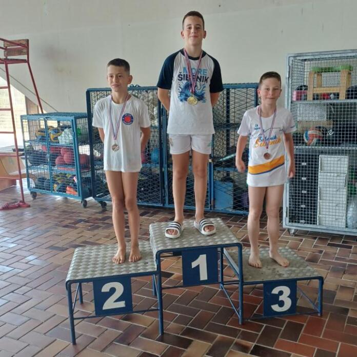 24.5. Niko Koloper