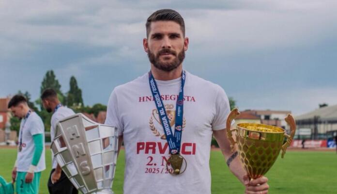 Bilić 2