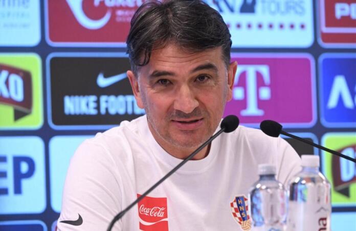 Dalić