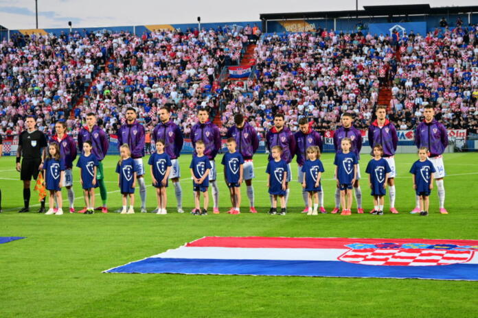 Hrvatska 1