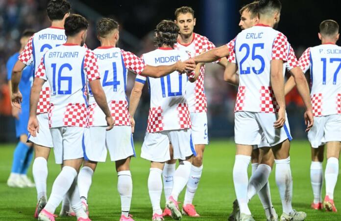 Hrvatska