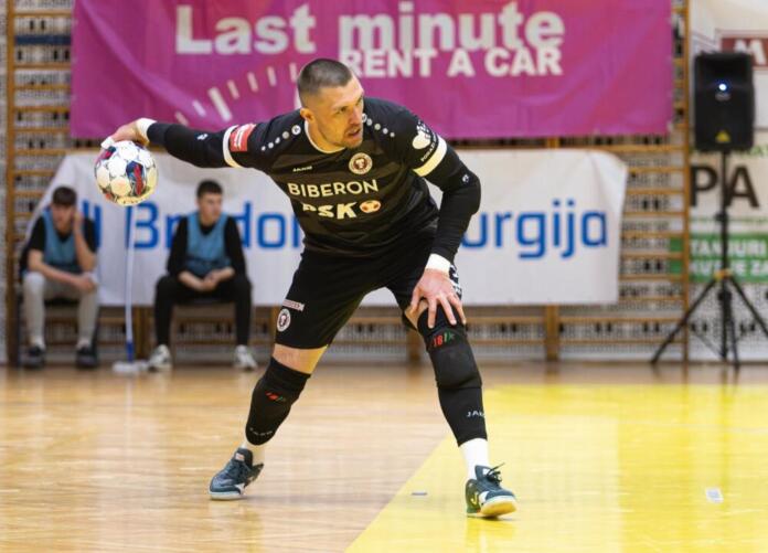 Ivan Jelić