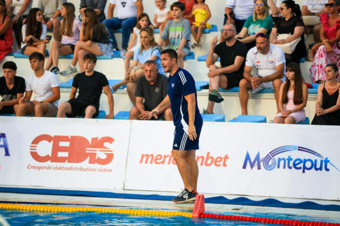Bruno Sabioni