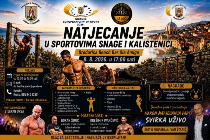 Ivančević