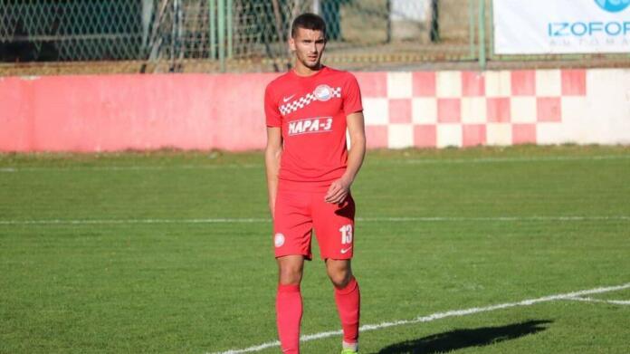 Josip Rajčić