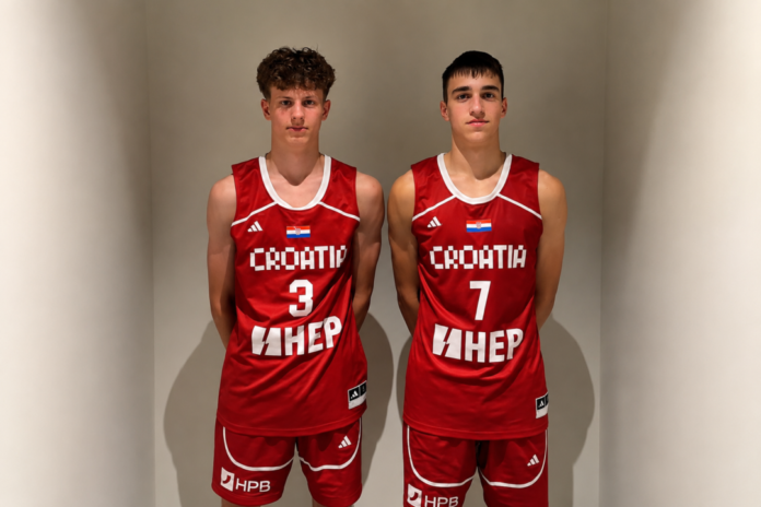 Jurić i Šarin 2