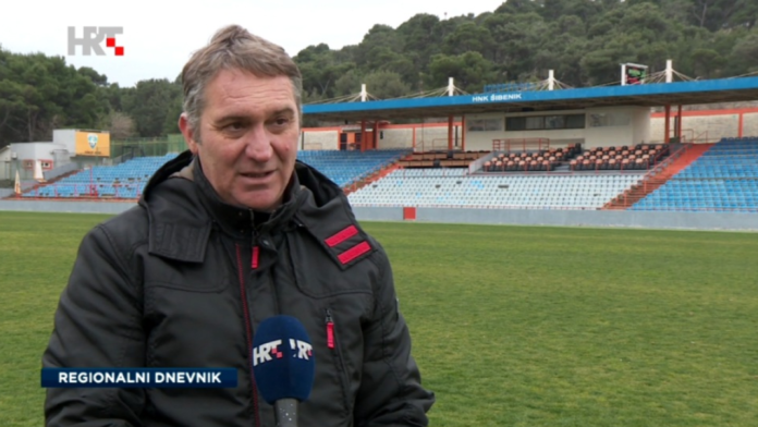 Zoran Ninić