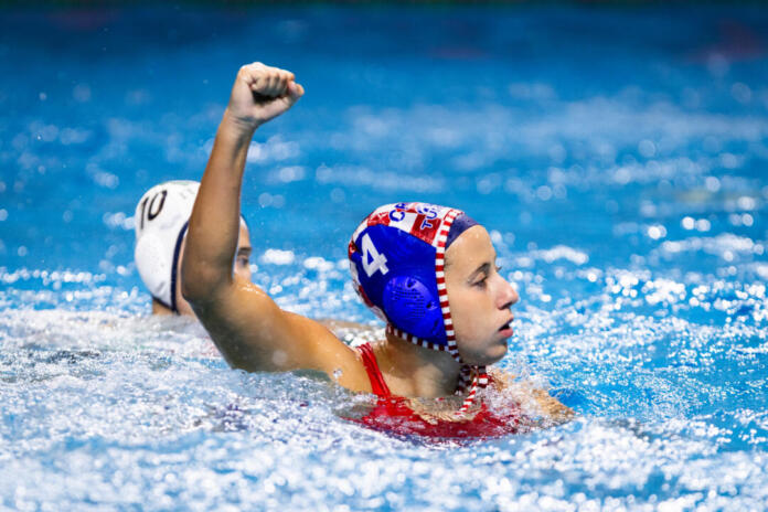 Jelena Butić