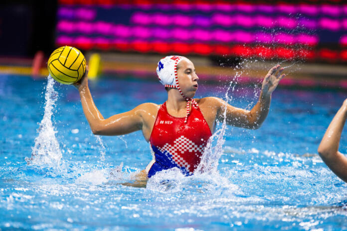 Jelena Butić