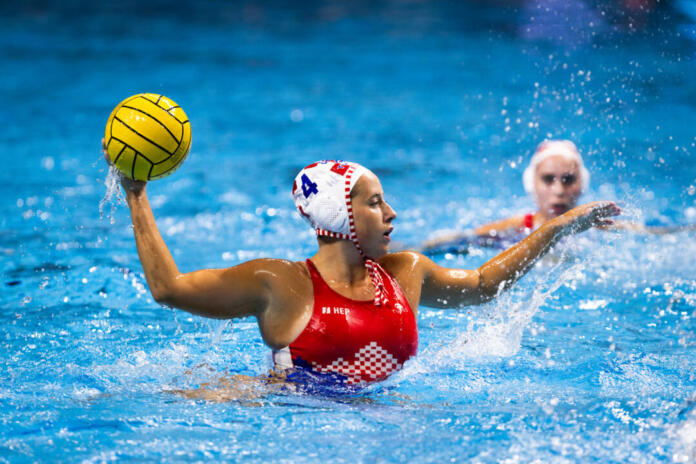 Jelena Butić